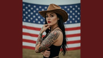 Where the Fence Line Ends