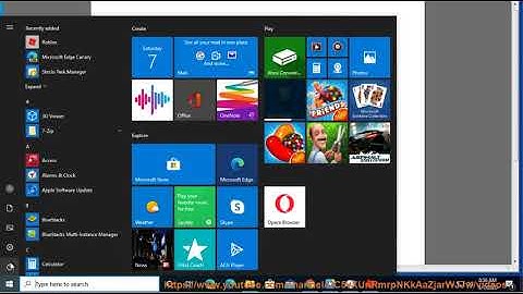 Fix Roblox Error 610 on Windows 10/8/7 (11/5/2020 Re-updated)