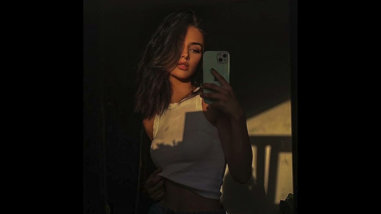 [FREE] Emotional Loop Kit (Kehlani, Brent Faiyaz, Drake, R&B) - "Folded" 2025