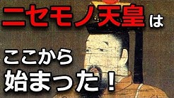 異世界への扉 Youtube 異世界への扉 Youtube