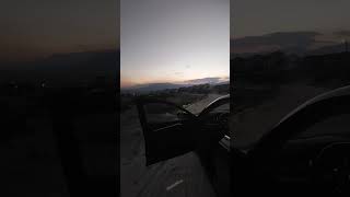 skoda skodaoctavia sunset car carlover automobile 