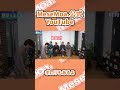 MeseMoa.公式YouTube📺 / メンズアイドルが豪華賞品を賭けて浴衣でバトル！