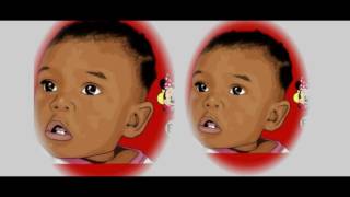 Dreams ft Rei de Maputo Somos Pais   Video by HR STUDIO   HD