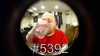 Thumbnail for Jon Drinks Water #5392