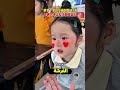 فراولة يوم الفانسي دريس😍