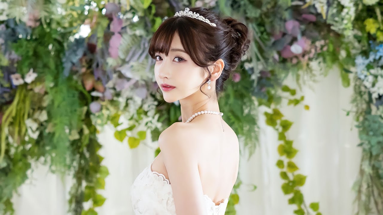 結婚について。 - YouTube