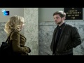 Bates Motel 5x09 Promotional Photos ''Visiting Hours''