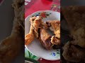 bu toha ayam dan bebek #kulinersemarang #indonesia #enak #rekomendasi