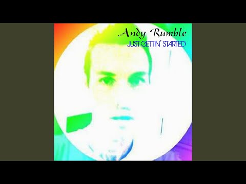 Moonlight adlı videoyu YouTube'da izle Moonlight adlı videoyu YouTube'da izle