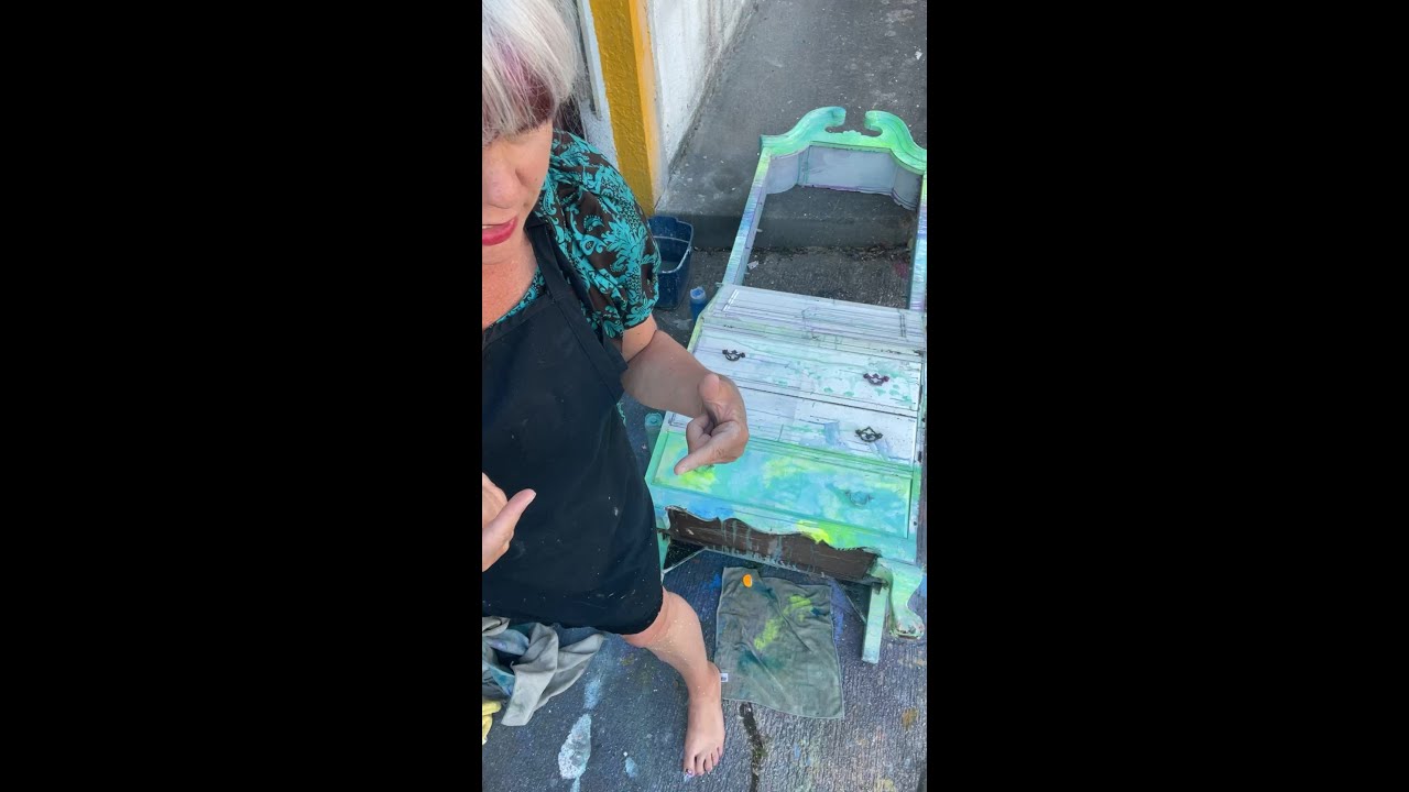 Let’s do something really crazy - YouTube