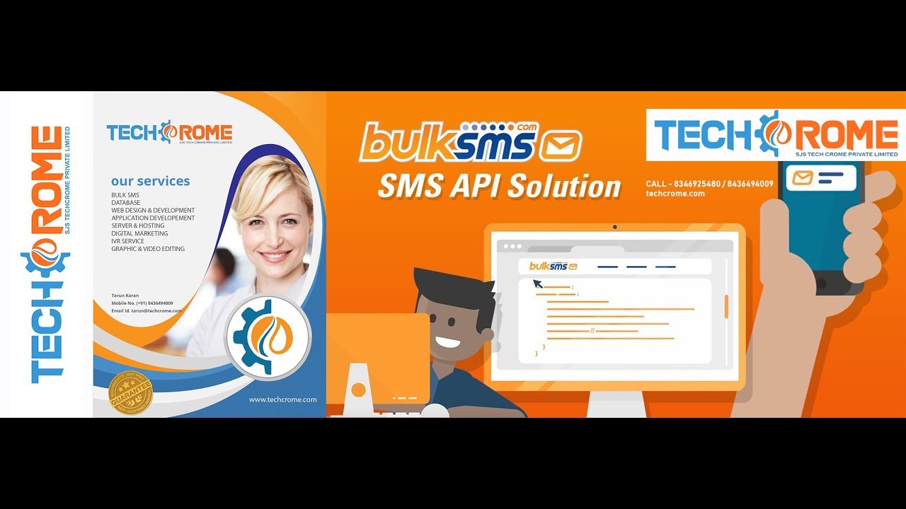 free bulk sms sender online free bulk sms sender online