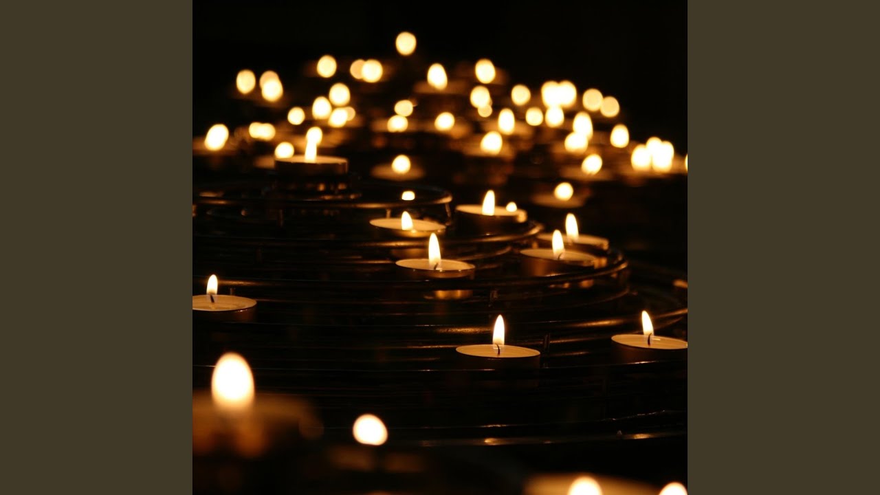 Watch In Memoriam on YouTube