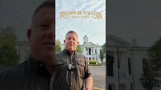 Dumpster Rental Oxford MS | Firehouse Haulers