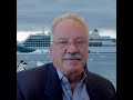 Insider how to sell silversea cruises today with mark conroy