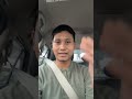Mahadeb Karjee is live!