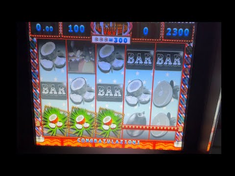 Kasino Peliä Verkossa - AllySpin tarjoaa parhaat kasinopelit Suomessa