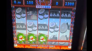 Mystic Pharaoh-Octavian slot/Circus-il Crown 🤡/7Casino-Naughty Tirol🎰🎰🎰