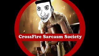 حل مشكله ارتفاع البنج في الالعاب الاون لاين (كروس فير) باستخدام برنامج pingzapper screenshot 4