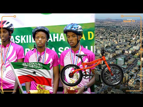 Xoroz sorish rus ayollar video