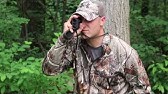 Entfernungsmesser Prostaff 3i : Review laserentfernungsmesser nikon prostaff 3i youtube
