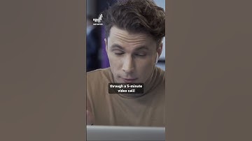 How to get residency via video call?#uae #dubai #workvisa #law #dubaipolice