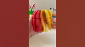 3D Printed Iron Man Quantum Skull See-through #3dprinting #3dprint #ironman #fidget #shorts #fyp