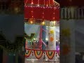 lage kutiya bhi dulhan si mere sarkar aaye//saja do ghar ko gulshan sa mere sarkar aaye hai//