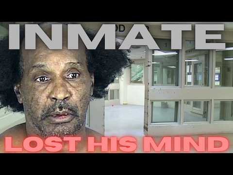 Cambridge Jail Inmate Listpodcast