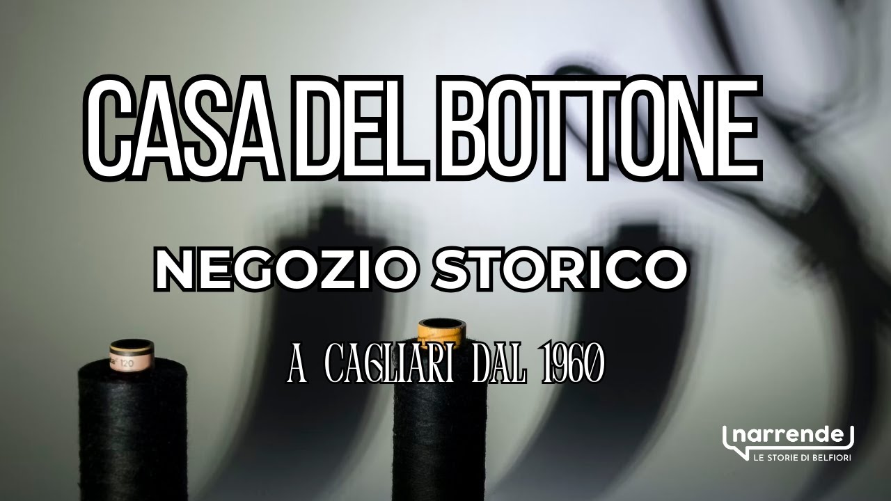 la casa del bottone brescia