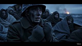 The Four Chaplains The True WWII Story of Courage and Sacrifice#militaryhistory #ww2 #history