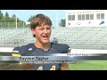 Belleville football ready to surprise again