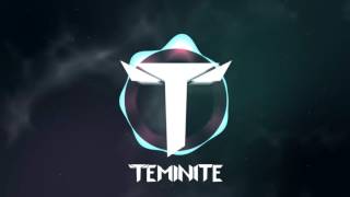 Video voorbeeld van "Teminite - Inception"