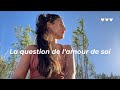 Amour de soi dpart en vacances et ce que jemporte avec moi vlog