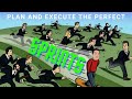 Plan and Execute the Perfect Sprints in Agile and Scrum