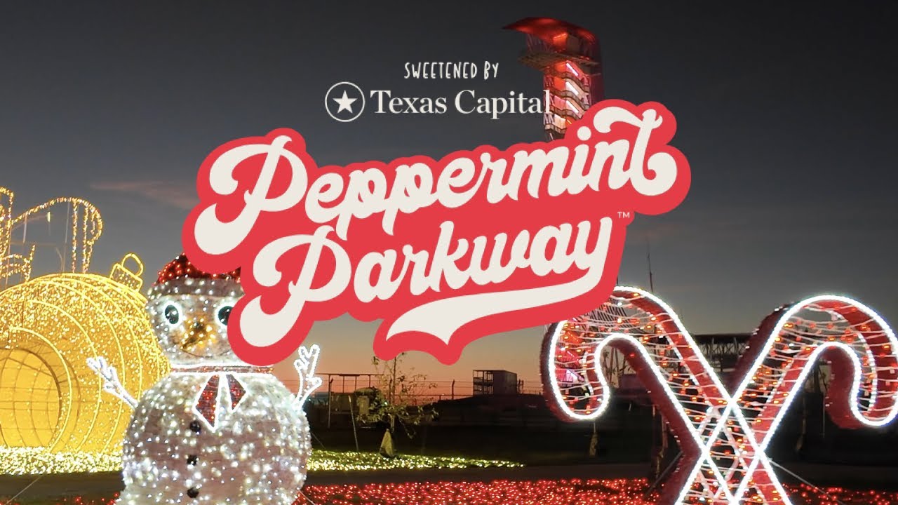peppermint-parkway-2024-at-cota-holiday-drive-thru-experience-youtube