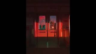 gabriel jacoby type beat - can we