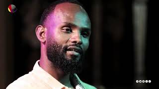 Tewodros Girma, CEO, Avast Advertising on Kana Tv screenshot 4