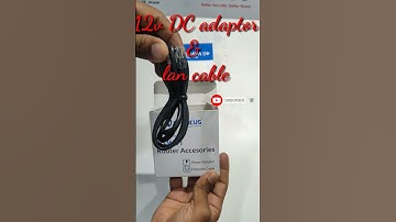 4G high-speed router|hifocus #hifocus #cctv  #technology #wifi