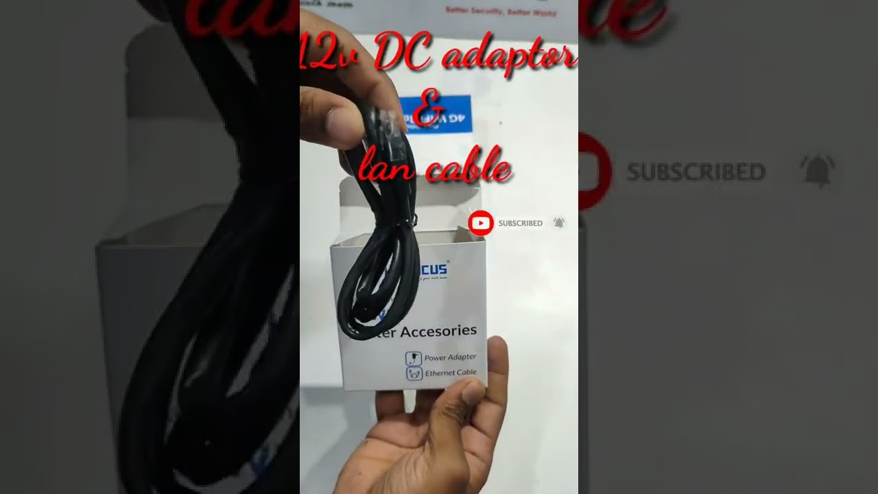 4G high-speed router|hifocus 