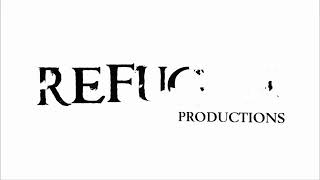 Crescendo Productions/Refugee Productions/Matthew Carnahan Circus Products/Showtime (2015)