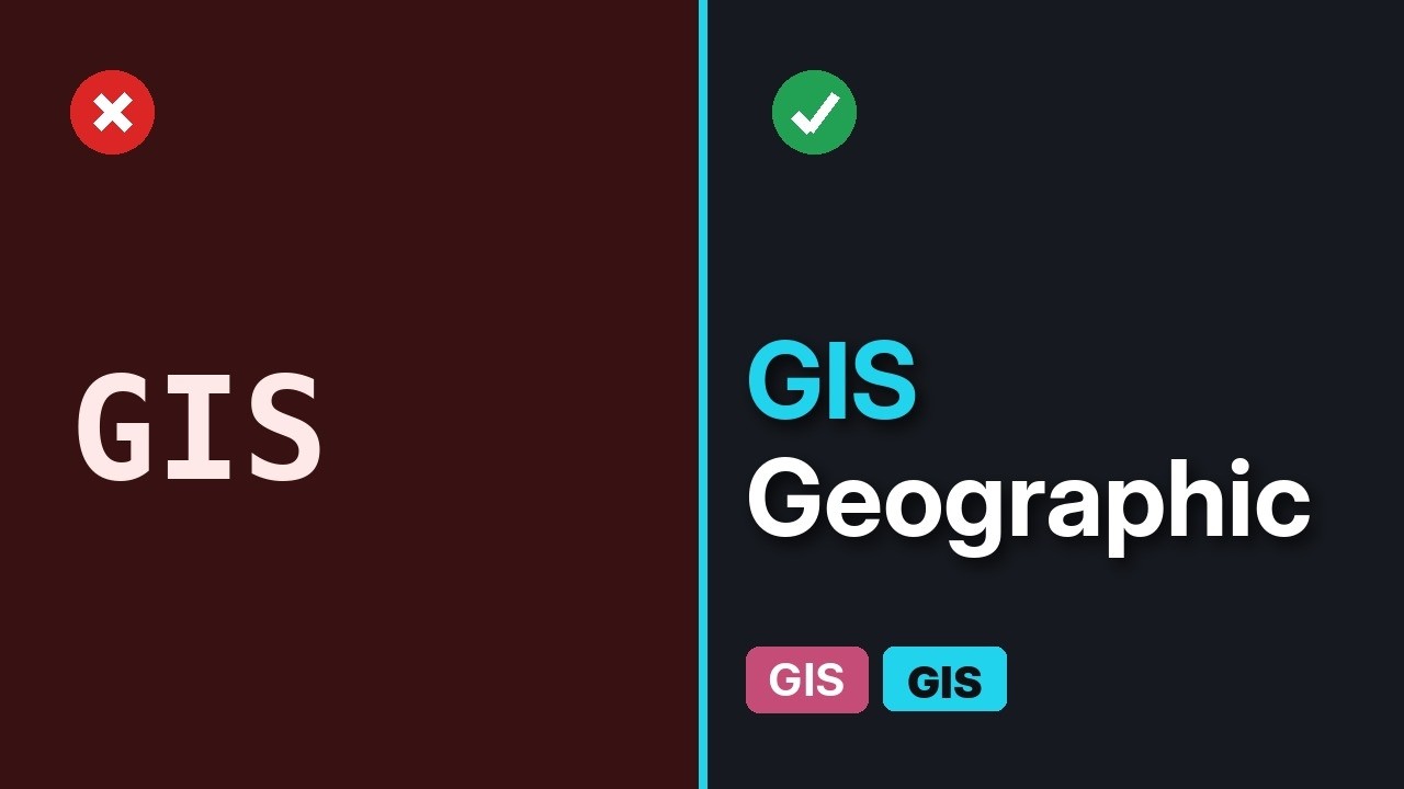 Pixel Problem Gis GIS: QGIS TIN interpolation - error in pixel size of output - YouTube