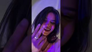 Babli Badmaash 🔥💪💪 AI Swag #Shorts