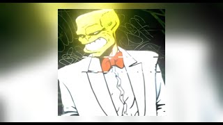 𝙈𝙊𝙉𝙏𝘼𝙂𝙀𝙈 𝙐𝙉𝙁𝙊𝙐𝙉𝘿 𝙎𝙇𝙊𝙒𝙀𝘿