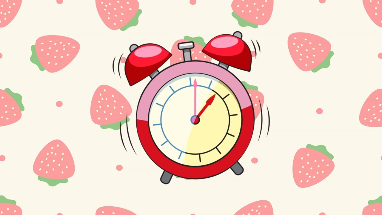 Past (Postcard) - Exercise