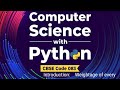 Computer Science (083)- Weightage of All chapters.