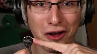 Press Any Key to Continue...