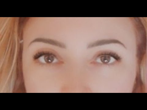 ياساحر الط رف ليلي ماله س ح ر لابن النطروني