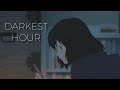 Capture de la vidéo Darkest Hour | Low Roar | Wolf Children