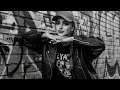 Deep Feelings Mix 2026 | Deep House, Vocal House, Nu Disco, Chillout Mix | Emotional / Intimate Mood