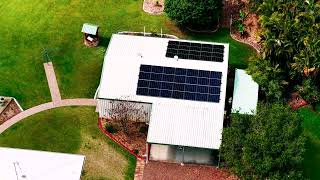 HOUSE FOR SALE - 30 Meadow Drive, Dundowran Beach, Hervey Bay, Queensland, 4655